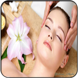 Resep Perawatan Kecantikan