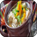 Resep Sup Spesial APK