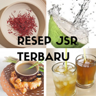 Resep JSR Terbaru icône
