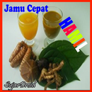 Resep Jamu Cepat Hamil APK