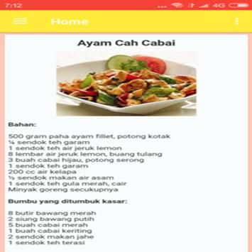 78+ Gambar Ayam Ingkung Lucu Terbaik 78+ Gambar Ayam Ingkung Lucu Terbaik