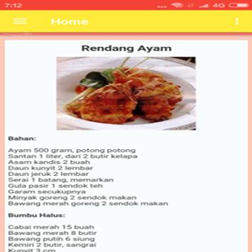 78+ Gambar Ayam Ingkung Lucu Terbaik 78+ Gambar Ayam Ingkung Lucu Terbaik