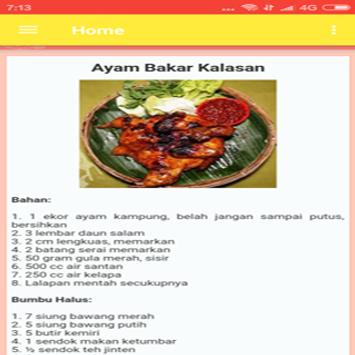 78+ Gambar Ayam Ingkung Lucu Terbaik 78+ Gambar Ayam Ingkung Lucu Terbaik