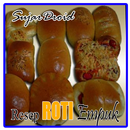 Soft Bread Recipe APK