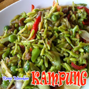 Recipe Cooking Village APK