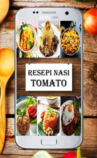 Resepi Mudah For Android Apk Download