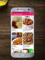 Pinoy Food Recipe Ekran Görüntüsü 1