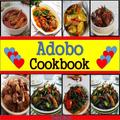 Recipe of Adobo