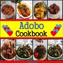 Recipe of Adobo APK