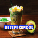 Resepi Cendol APK