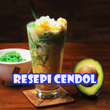 Resepi Cendol