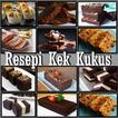 Resepi Kek Kukus Mudah