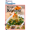 Resepi Kerabu Melayu