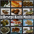 APK Resepi Kuih Muih Melayu