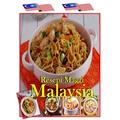 Resepi Maggi