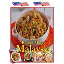 Resepi Maggi APK