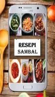 2 Schermata Resepi Masakan Malaysia