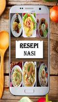 Resepi Masakan Malaysia imagem de tela 3