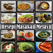”1001 Resepi Masakan Melayu