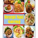 1001 Resepi Nasi Goreng APK