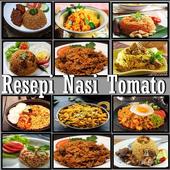 Resepi Nasi Tomato For Android Apk Download