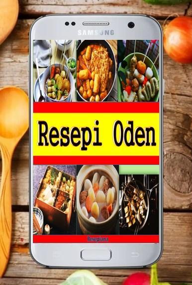 Steve Billman Resepi Steamboat