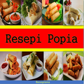 Resepi Popia