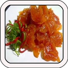 آیکون‌ Resep Seblak Spesial