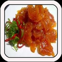 پوستر Resep Seblak Spesial
