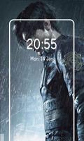 Resident Evil 4 Wallpaper 4K Screenshot 2