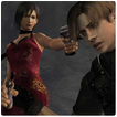 Resident Evil 4 Wallpaper HD