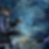 Guide & Hint ResidentEvil4 simgesi