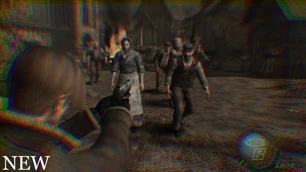 Download Resident Evil 4 Remake Walkthrough And Guide 2019 Apk For Android Latest Version - remade yandere simulator roblox