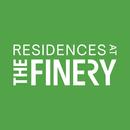 Residences at The Finery APK