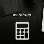 Resli Calculator