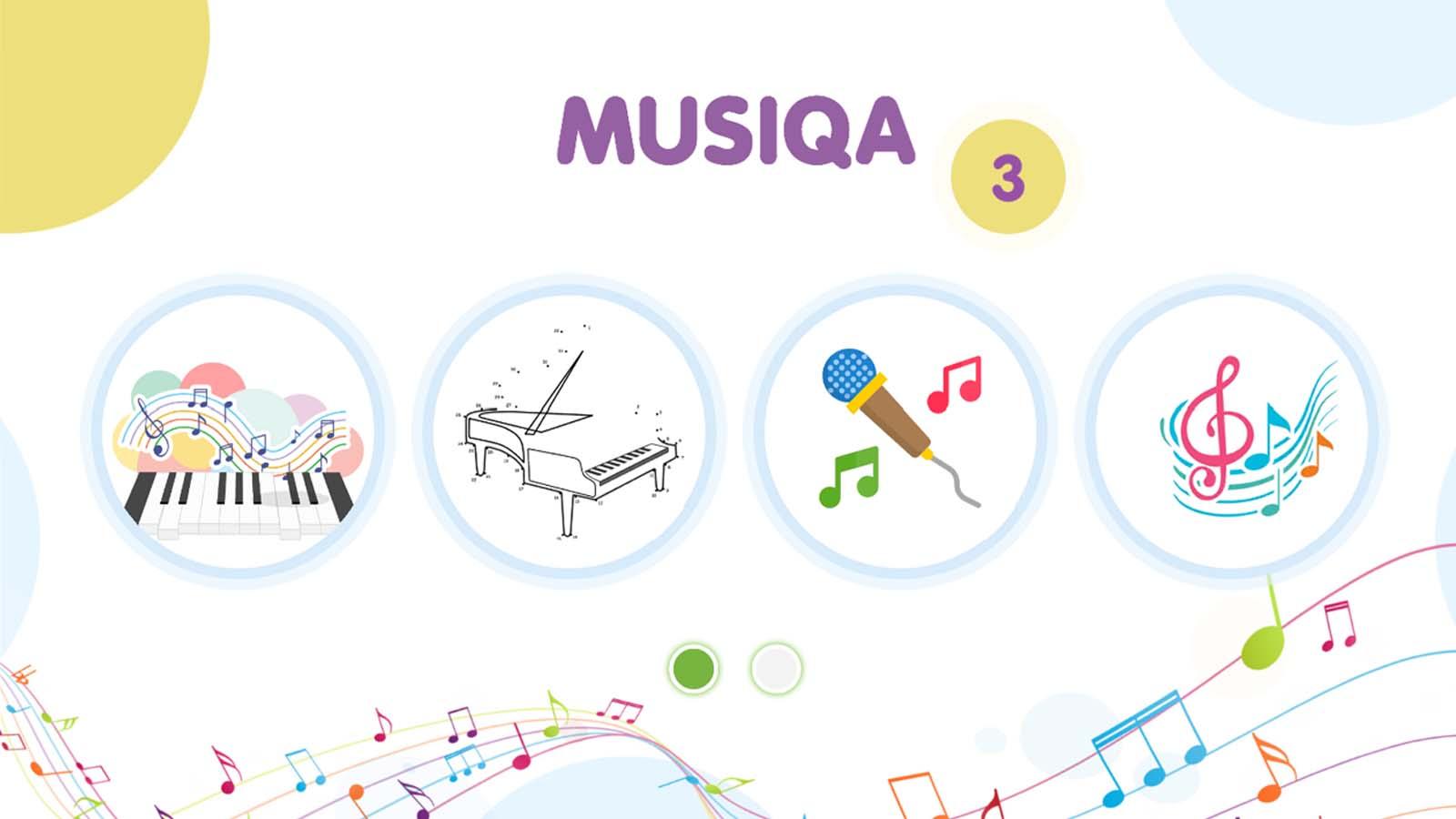 Musiqa 2024. Musiqa logo. 7- Sinf musiqa pdf. Musiqa emblemasi. Musiqa Tasviriy San`ating singlisi.