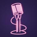 Sound Recorder