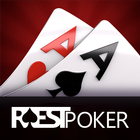 Rest Poker simgesi