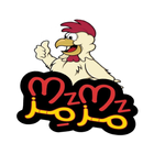 MzMz Restaurant icon