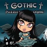 Gothic Puzzle