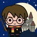 Хогвартс: Головоломка HP
