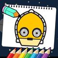 SW Coloring