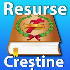 Resurse Crestine-Video, Audio APK download