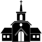 Resurrection Community Worship icon