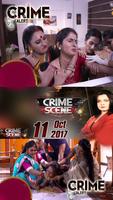 Cases Rep Crime ảnh chụp màn hình 1
