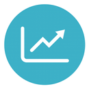 Repo One APK