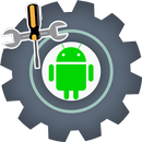 repair system fix android problems APK
