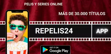 📽️ RePelis 24