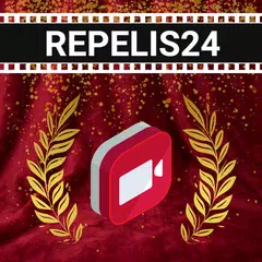 ?️ RePelis 24