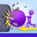 BallSmasher3D
